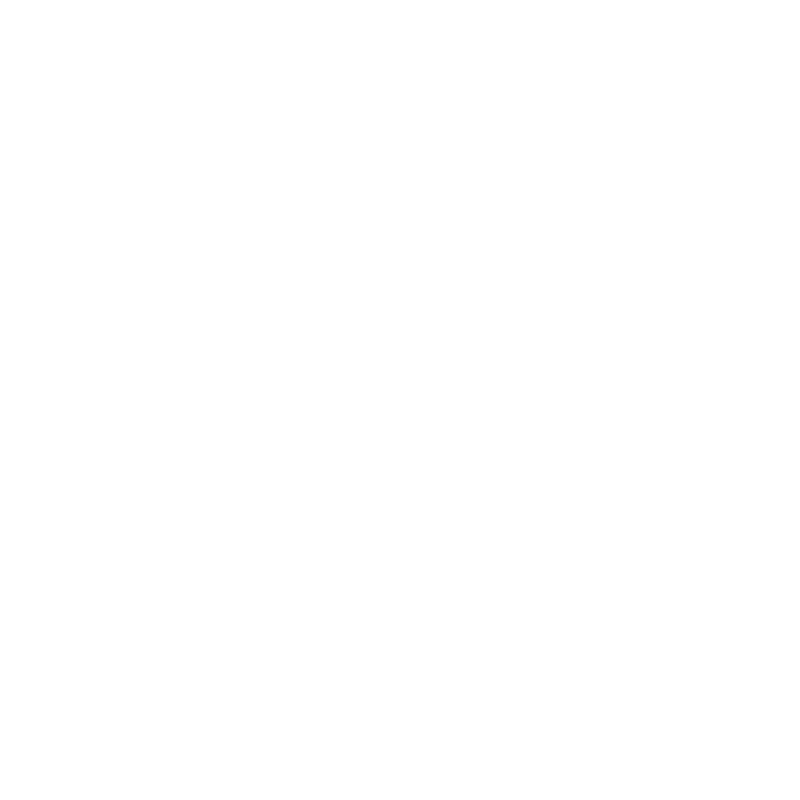 bulgari