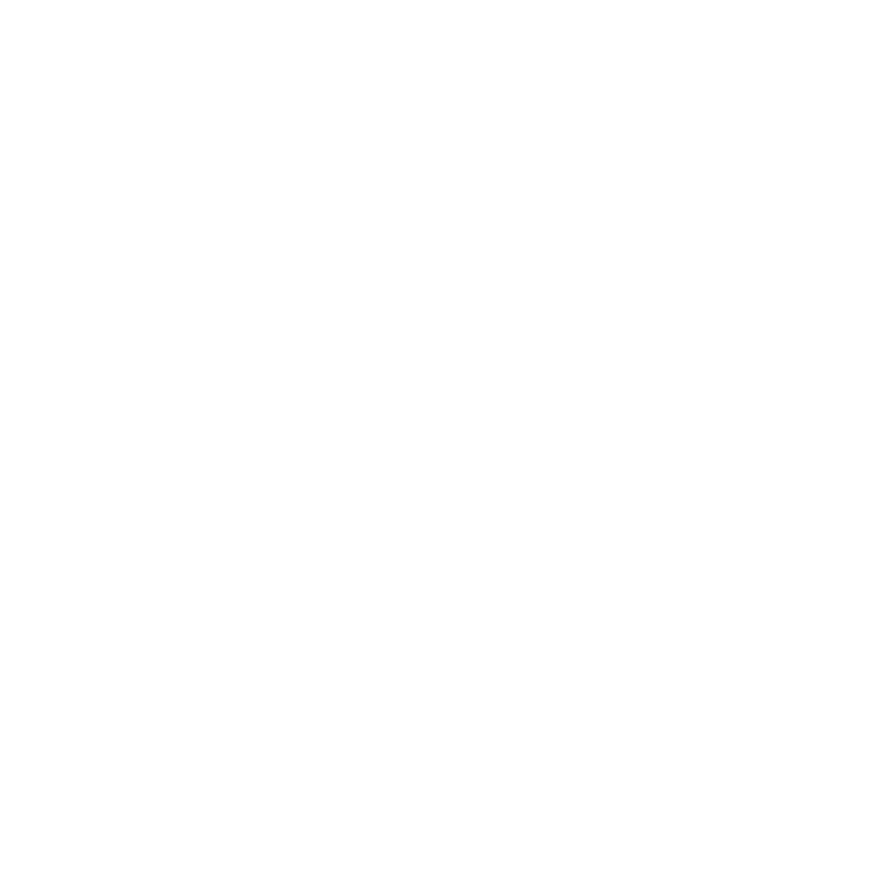 cazal