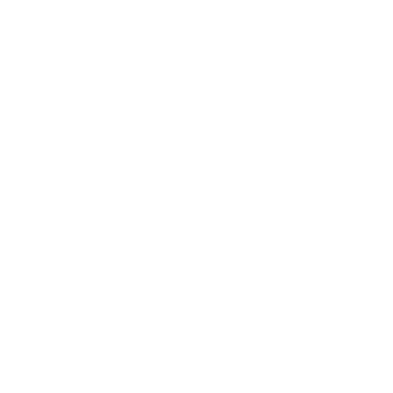 chloe