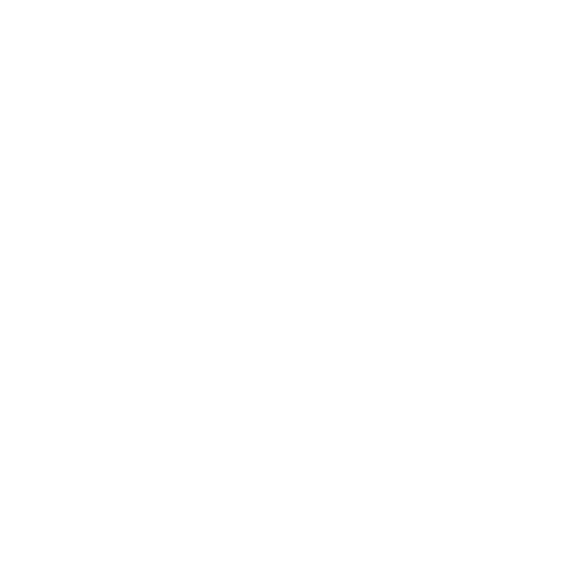 liujo