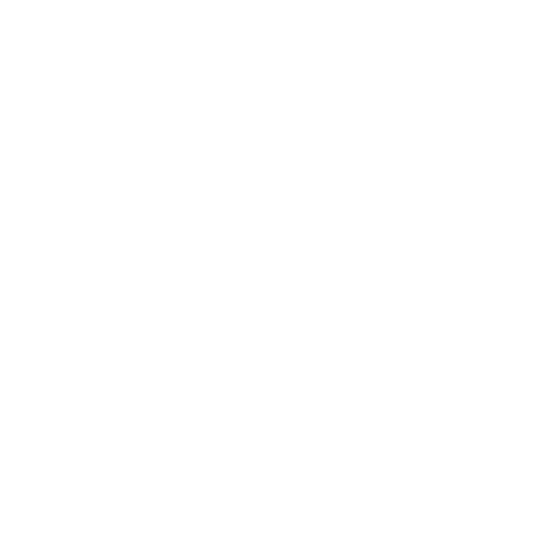 ricci