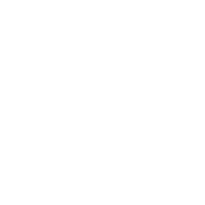 starck