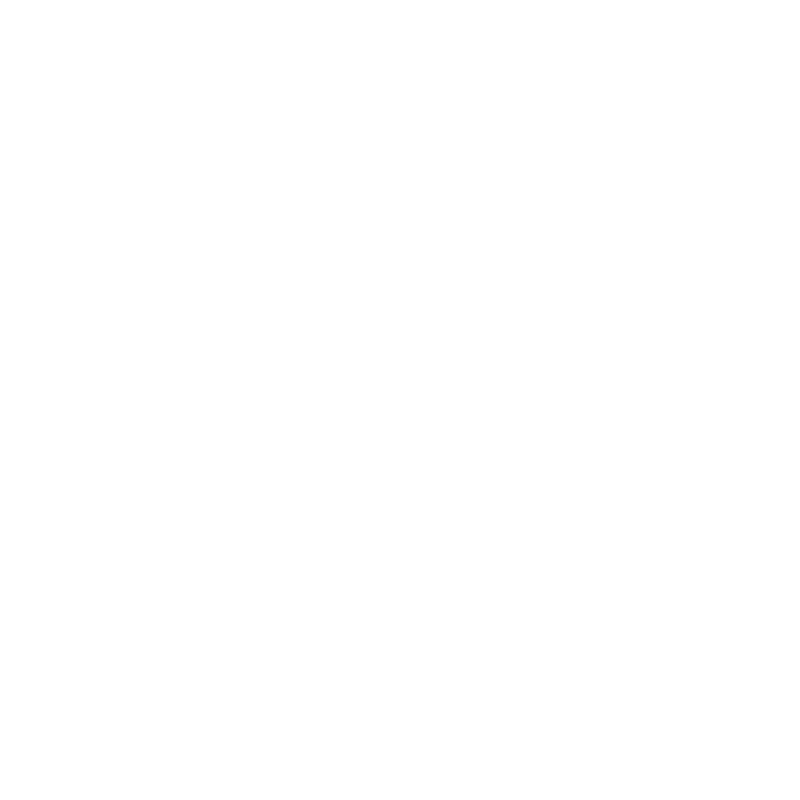 swaros