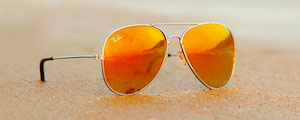 lunettes_soleil