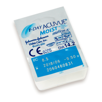 1_day_acuvue_moist_1083_1