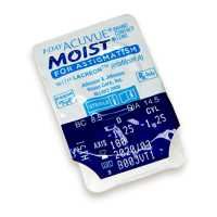1_day_acuvue_moist_astigmatism_1317_1