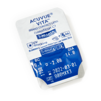 acuvue_vita_3159