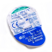 air-optix-hydraglyde-astigmatism-blister_png