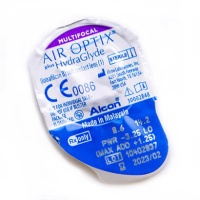 air-optix-hydraglyde-multifocal-blister_png