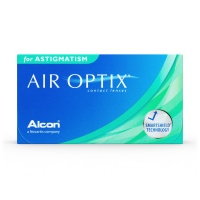 air_optix_for_astigmatism_jpeg_centred