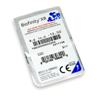 biofinity_xr_2310