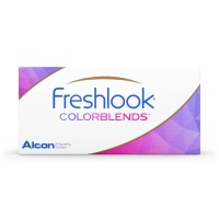 freshlook-colourblends-2019_1