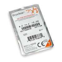 proclear_1126