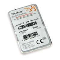 proclear_multifocal_toric_1235