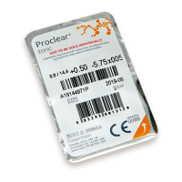 proclear_toric_1129