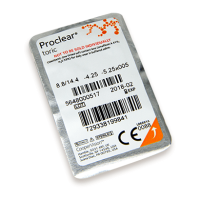 proclear_toric_xr_1232