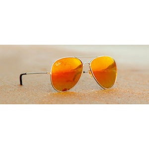 ray-ban_1362829656