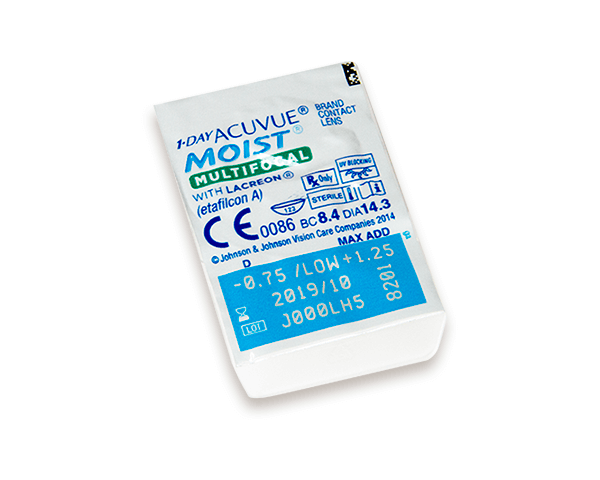 1_day_acuvue_moist_multifocal_2365_1