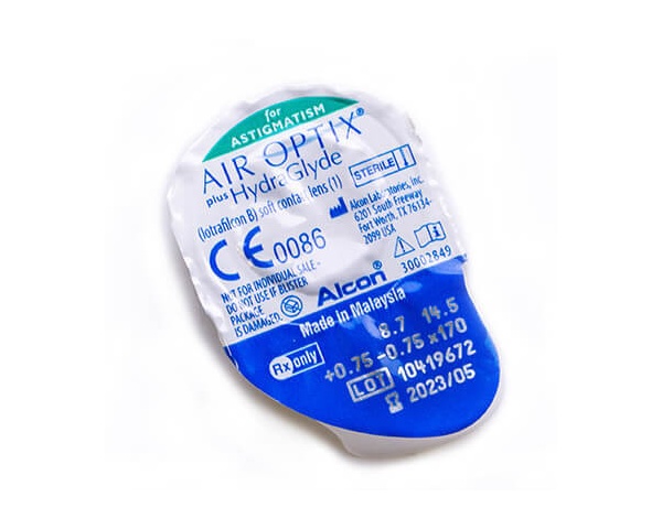 air-optix-hydraglyde-astigmatism-blister_png