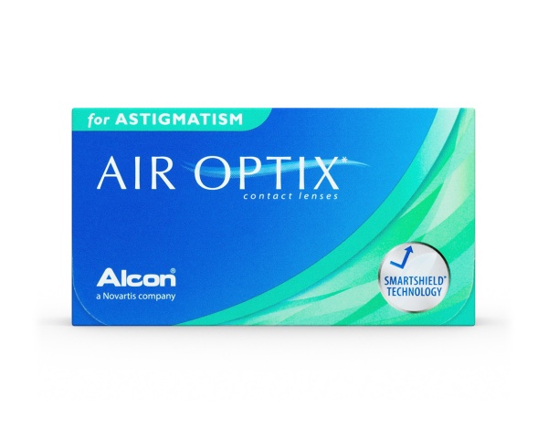 air_optix_for_astigmatism_jpeg_centred