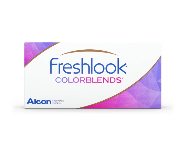 freshlook-colourblends-2019_1