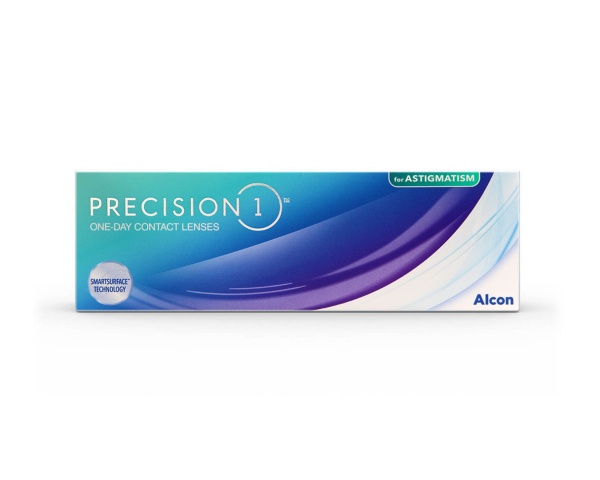 precision-1-astigmatism_front-magento-jpg-centered