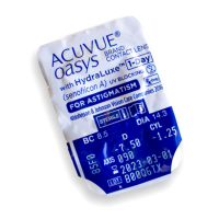 acuvue-oasys-hydra-astig-blister