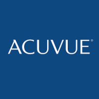 acuvue