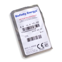 biofinity_energy_blister