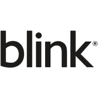 blink