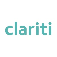 clariti