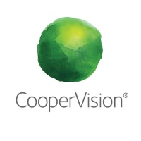 coopervision