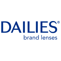 dailies