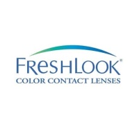freshlook