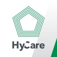 hycare