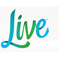 live2