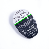 mydaytoric_blister