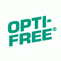opti-free