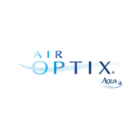 optix
