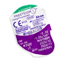 precision-1-astigmatism_blister-magento-png
