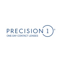 precision