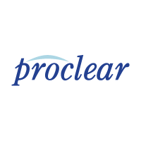 proclear