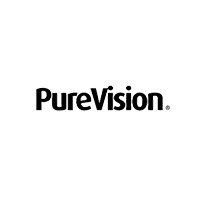 purevision