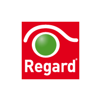 regard_k