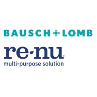renu