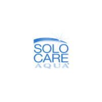 solocare-logo