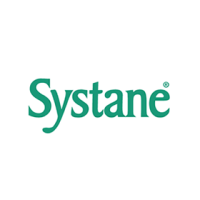 systane