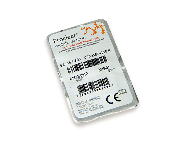 proclear_multifocal_toric_1235