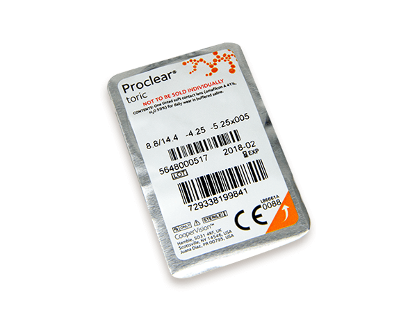 proclear_toric_xr_1232